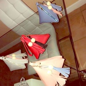 Must have 🎁❤️❤️